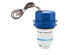 Albin Group Replacement Cartridge f/750 GPH - 12V
