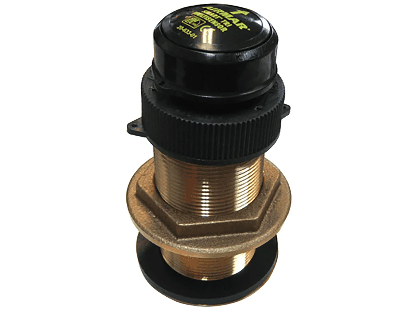Navico DST-810 Bronze Triducer Multisensor NMEA 2000 N2K - 6M Cable