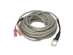 Balmar Temp Sensor Battery - 30'