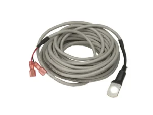 Balmar Temp Sensor Battery - 30'