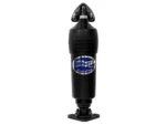 Bennett BOLT Short Electric Actuator
