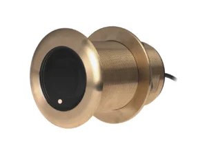 Airmar B60 Thru-Hull Transducer 20&deg; Tilt 9-Pin f/Navico xSonic