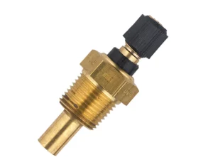 VDO Temperature Sender 250&deg;F/120&deg;C - 3/8-18 NPTF