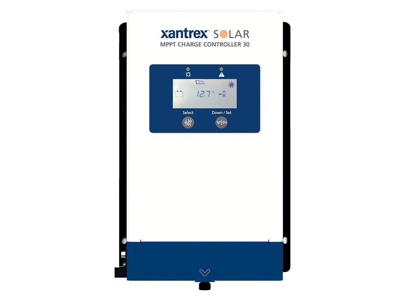 Xantrex 30A MPPT Charge Controller