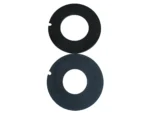 Dometic™ Replacement Toilet Seal Kit - 385311462