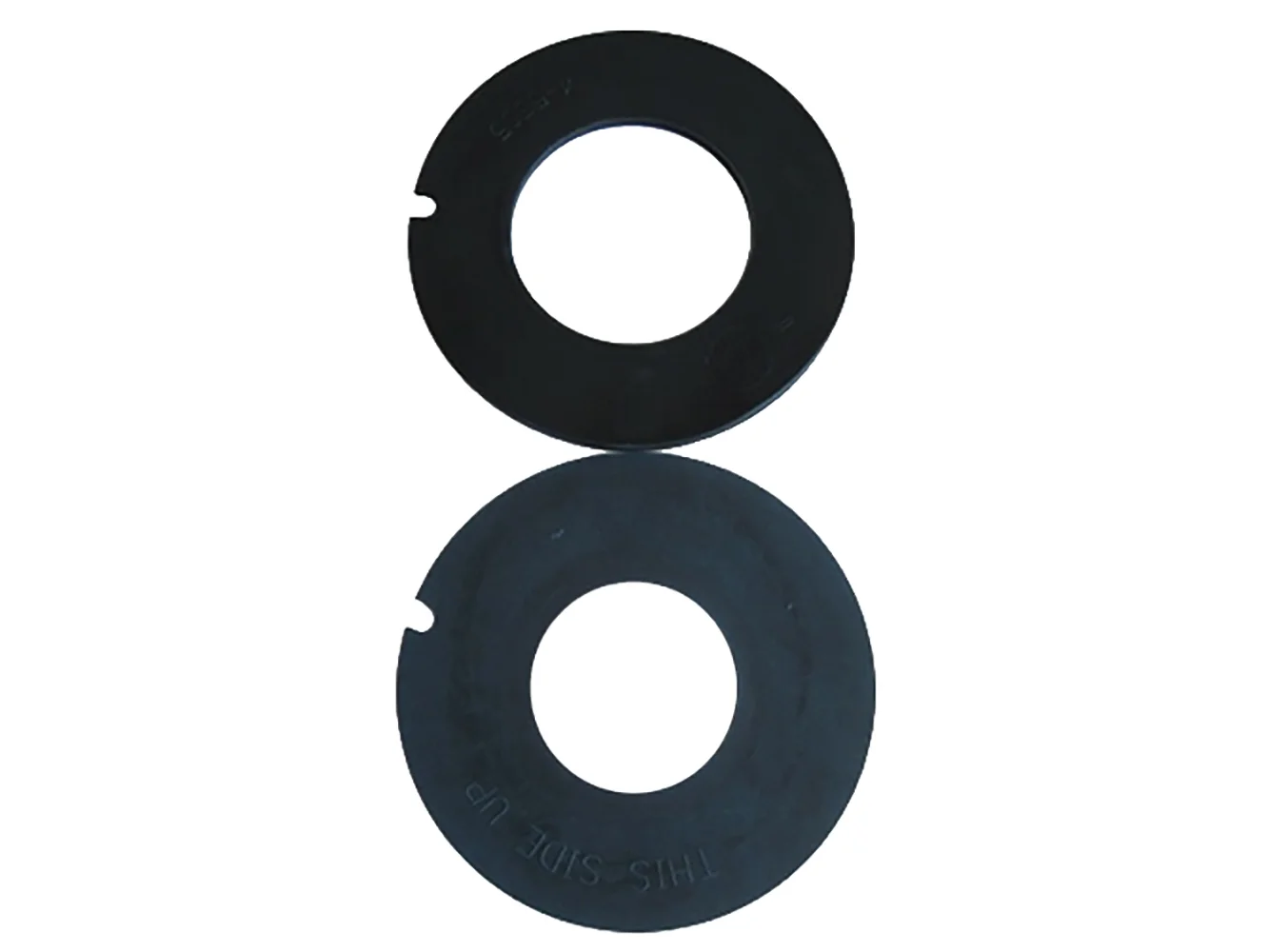 Dometic™ Replacement Toilet Seal Kit - 385311462