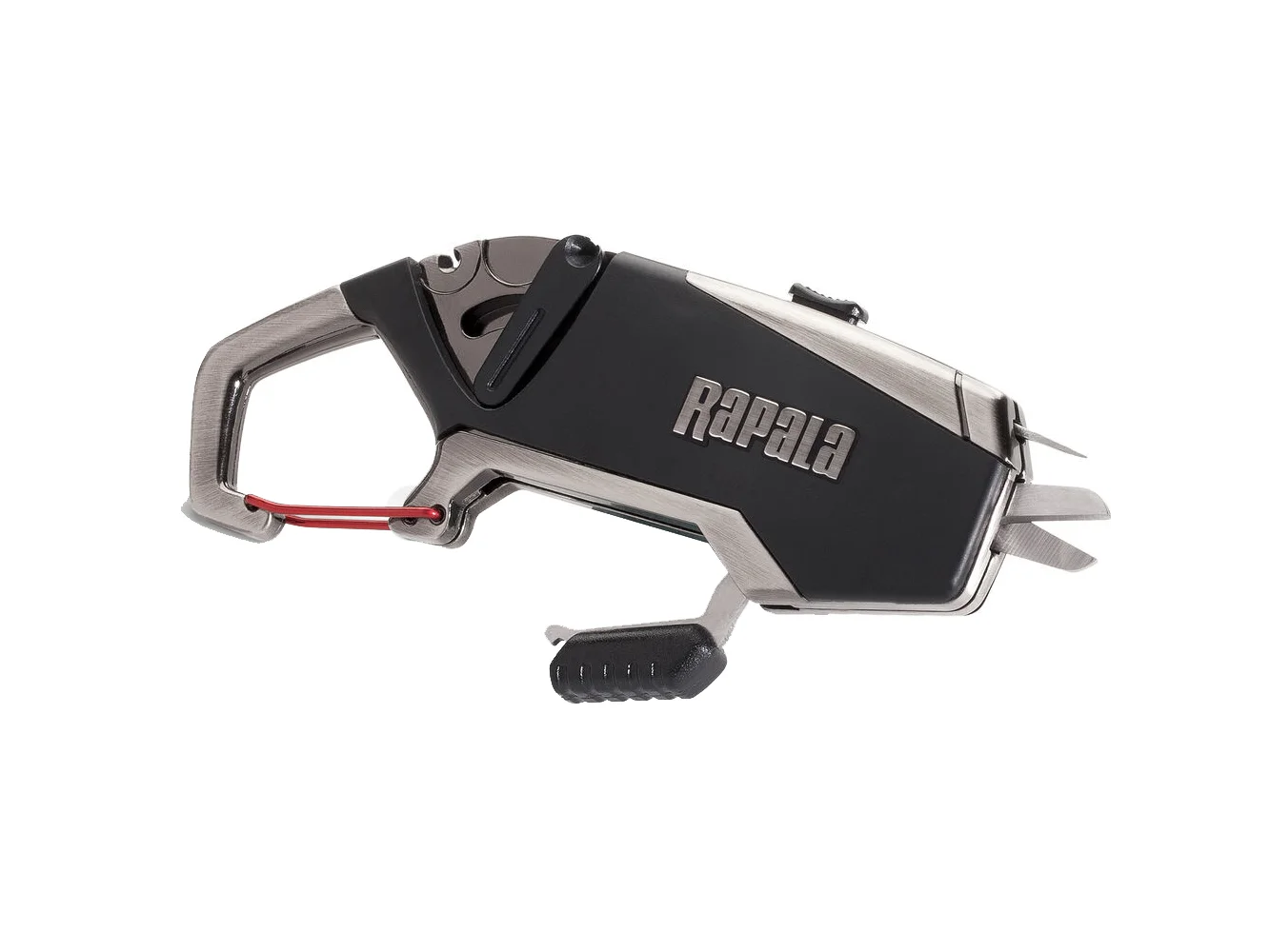 Rapala Fisherman's Multi-Tool