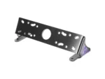 Panther Dash Mount Electronics Mount