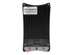 Victron Buck-Boost DC-DC Converter - 50A