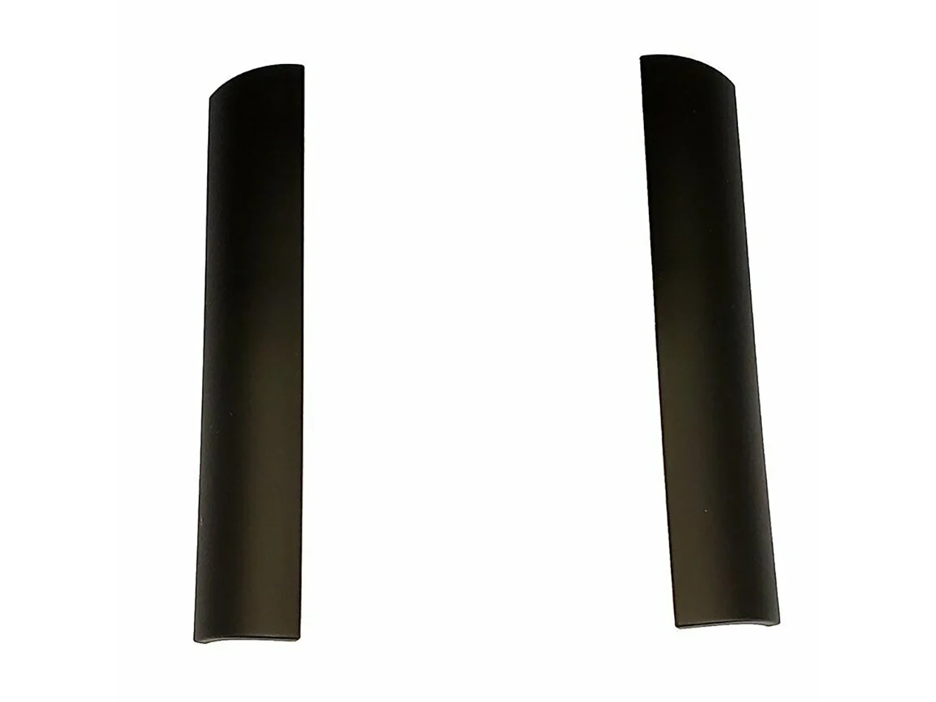 FUSION MS-RA670 Screw Covers