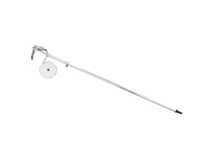Lee's 7' Dredge Boom w/Stainless Steel Hardware