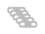 BEP Pro Installer Link Bar 35.5 - 42.5mm *5-Pack