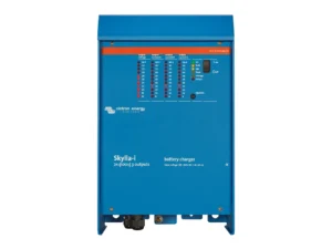 Victron Skylla-i Battery Charger 24/100 (3) 230V Battery Charger