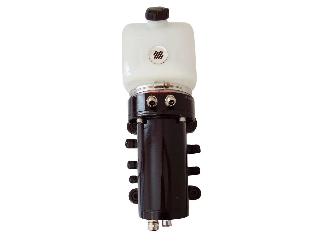 Uflex UPMD MasterDrive Power Unit
