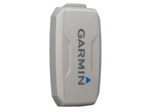 Garmin Protective Cover f/STRIKER&trade; Plus/Vivid 4" Units