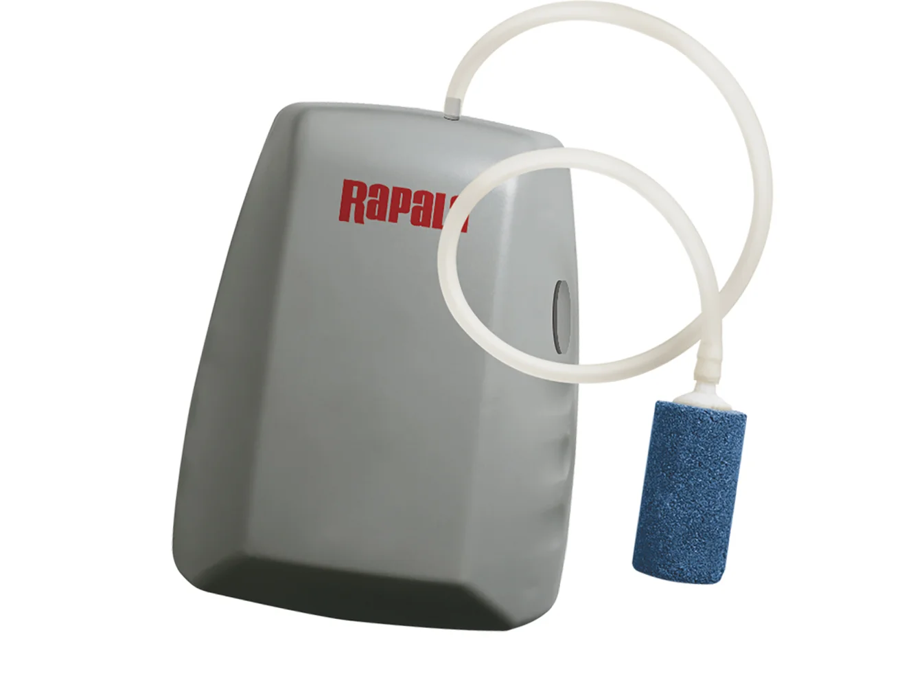 Rapala Aerator