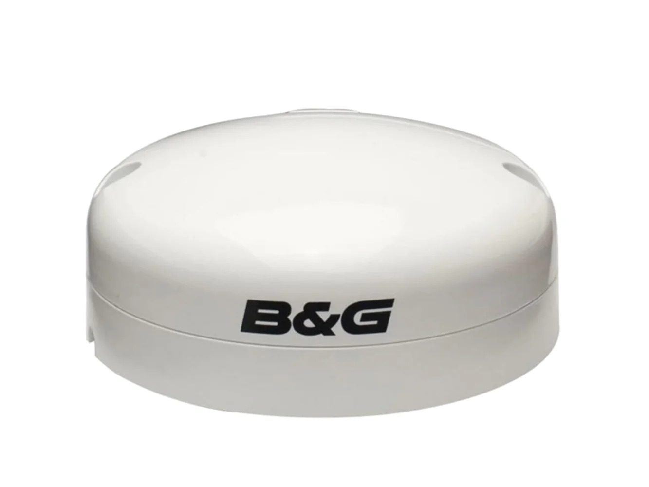 B&G ZG100 GPS Antenna