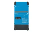 Victron MultiPlus-II 12/3000 120-50 2X 120V