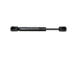 Whitecap 7-1/2" Gas Spring 10lb - Black Nitrate