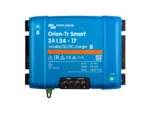 Victron Orion-TR Smart Isolated DC-DC Converter - 24 VDC to 24 VDC - 400W - 17AMP