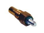 Faria Temperature Sender 1/8" NPTF American Single Standard - TS1029