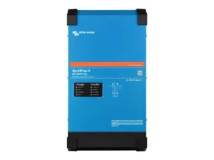 Victron MultiPlus-II 48/3000 35-50 120V