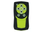 ACR Standard Wireless Remote f/ACR Searchlights