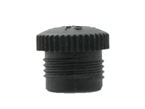 Actisense Protective Screw Cover f/N2K Connectors - 10-Pack