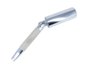 Tigress Adjustable Deep Drop Lead Holder