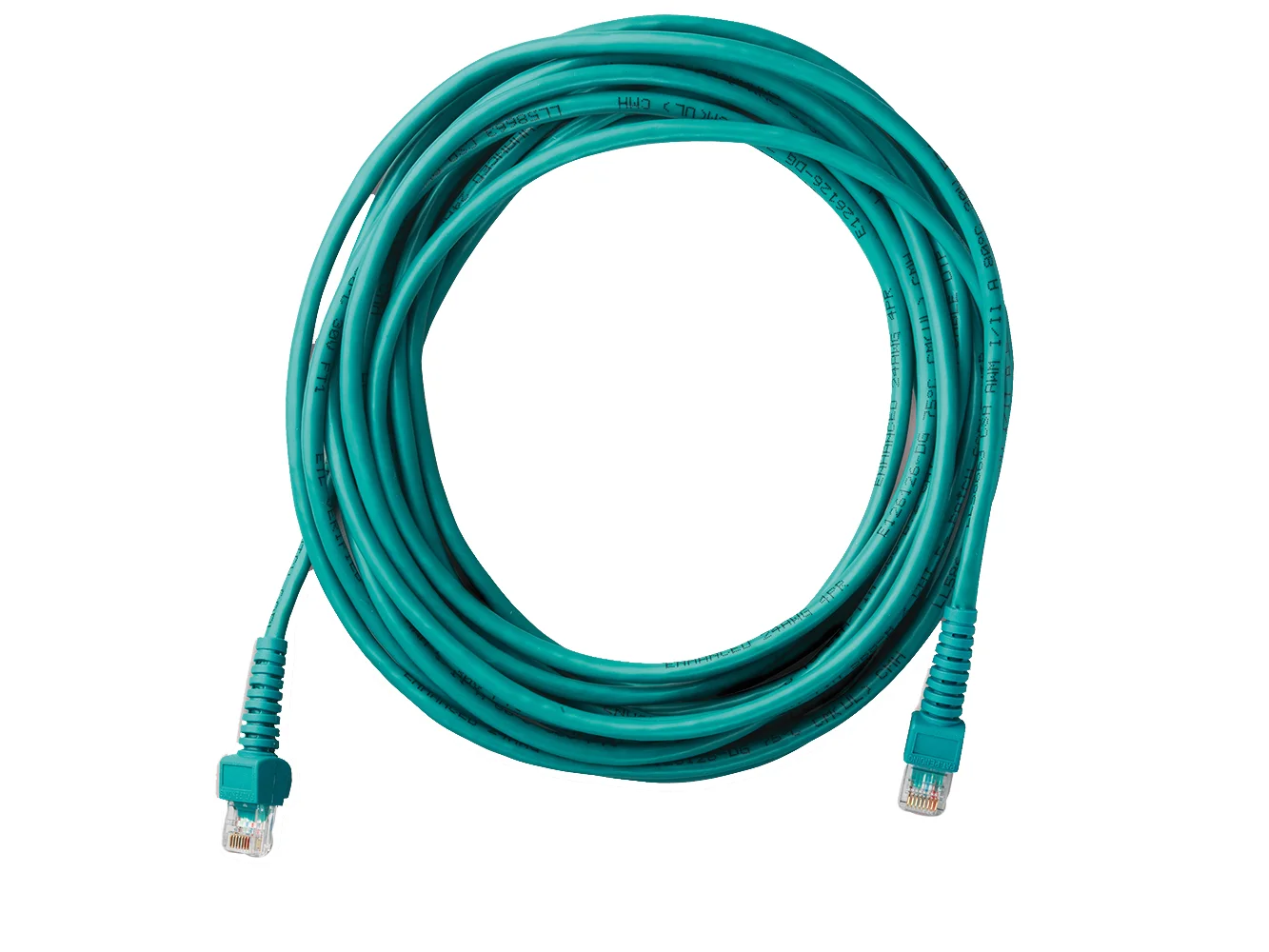 Mastervolt MasterBus Cable - 6M