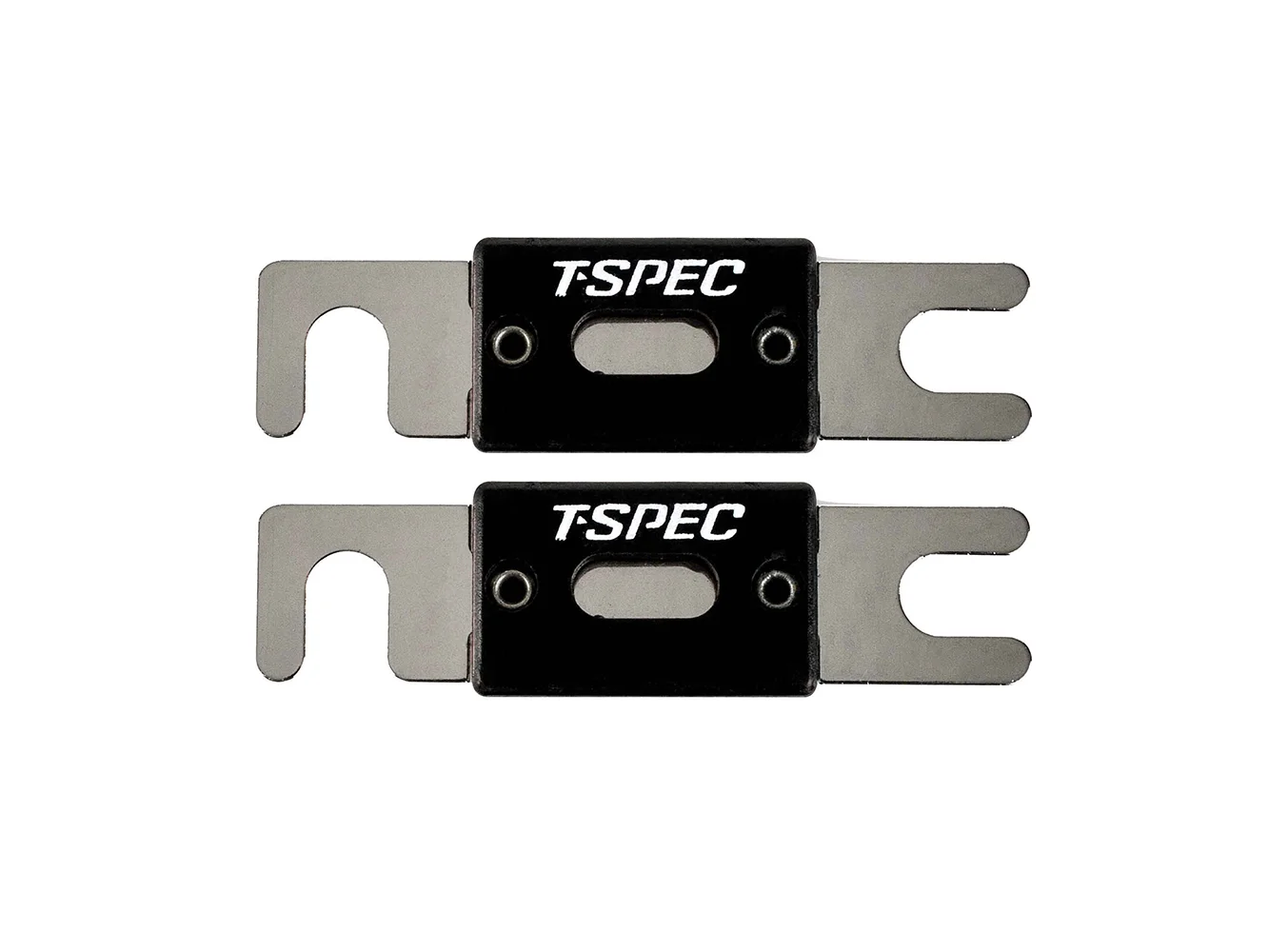 T-Spec V8 Series 300 AMP ANL Fuse - 2 Pack