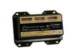 Dual Pro SS3 Auto 30A - 3-Bank Lithium/AGM Battery Charger