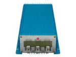 Victron Orion IP67 DC-DC Converter 12/24-50A - 1200W