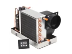 Dometic™ EnviroComfort ECD6KZ-HV AC Retrofit Kit - 6,000 BTU - 230V
