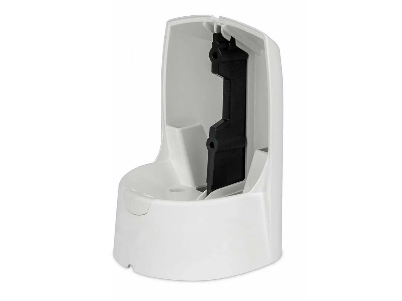 Hella Marine NaviLED PRO Deck Mount Adapter - White