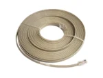 Dometic™ 20' 8 Pin ECU Display Cable f/Passport I/O Display