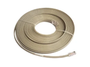 Dometic&trade; 20' 8 Pin ECU Display Cable f/Passport I/O Display