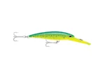 Rapala X-Rap® Magnum® 20 Dorado