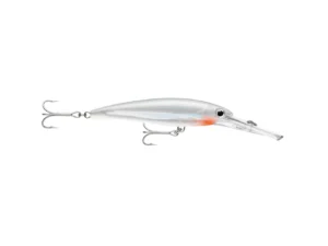 Rapala X-Rap® Magnum® 20 Glass Ghost