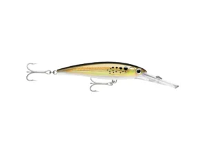 Rapala X-Rap® Magnum® 30 Bunker