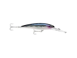 Rapala X-Rap® Magnum® 30 Bonito