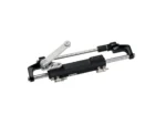 Uflex UC128 Version 1 Hydraulic Cylinder