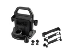 Humminbird HELIX ICE Conversion Kit