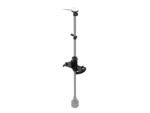 Humminbird ICE Adapter Kit - MEGA 360