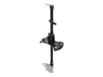Humminbird ICE Adapter Kit f/MEGA Live