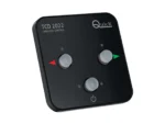 Quick TCD2022 Thruster Push Button Control