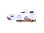 GROCO Paragon Senior 12V Water Pressure System