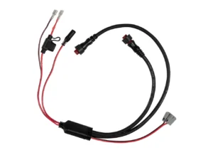 Garmin Portable Power Cable