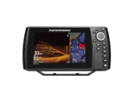 Humminbird HELIX 7 CHIRP MEGA DI GPS G4N CHO