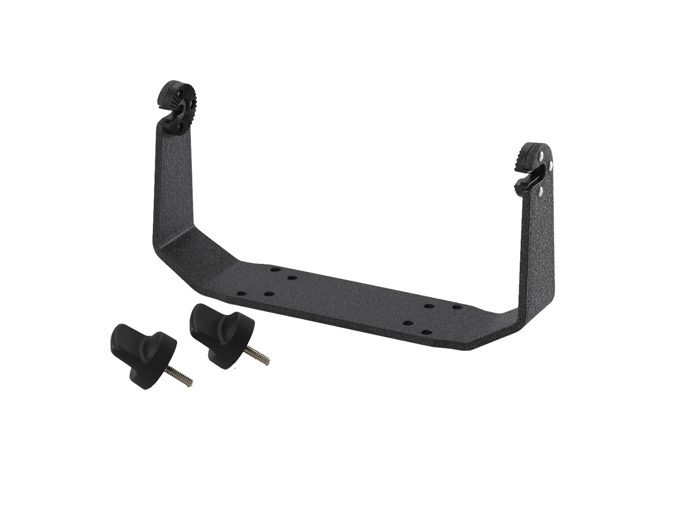 Humminbird GM H7R2 Gimbal Mount f/HELIX 7 G4N Models